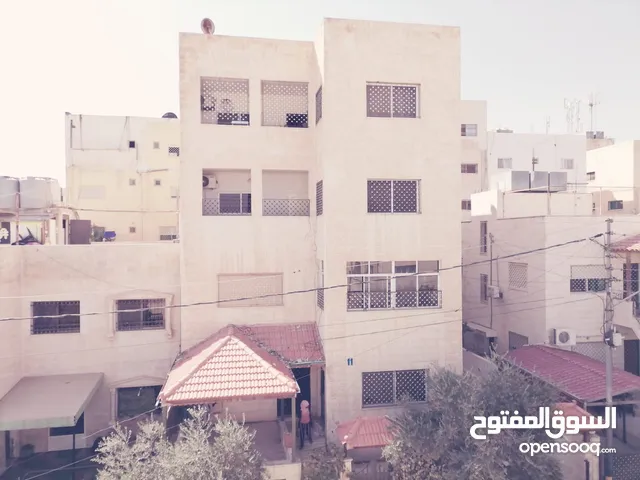  Building for Sale in Amman Tabarboor