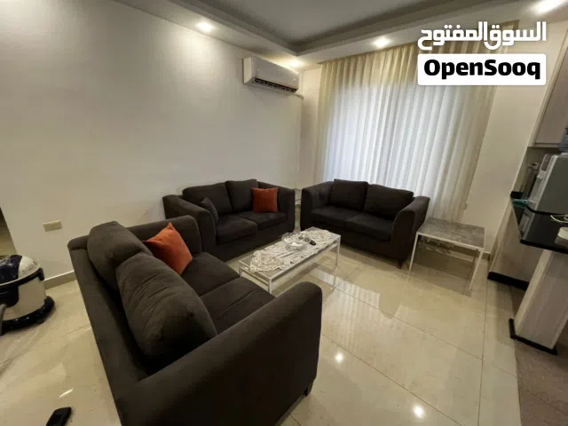 طقم كنب للبيع