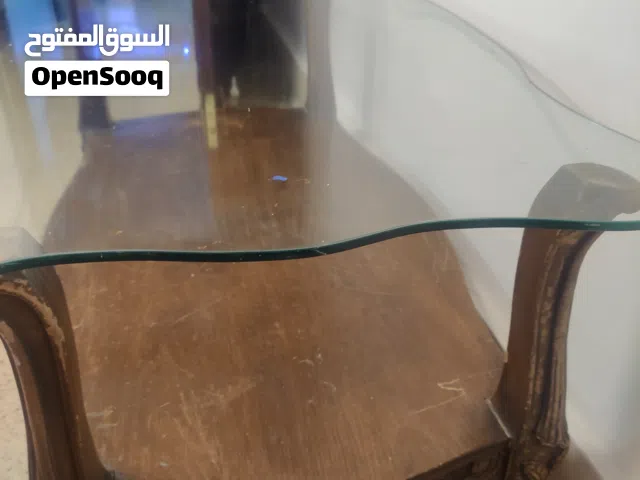 طبله انتيكا راقيه جدآ