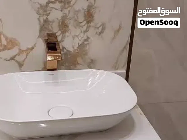 فتى صحى تشطيب صيانه