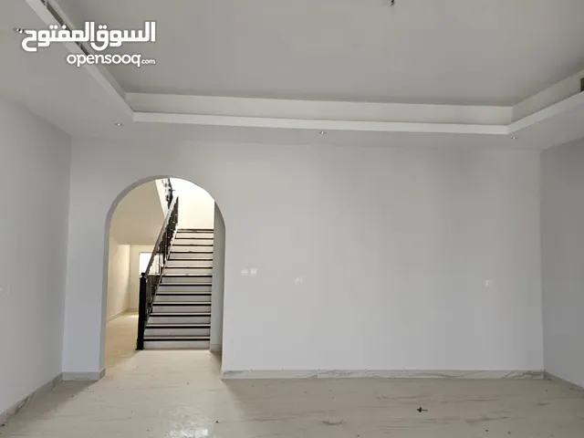 10223 ft More than 6 bedrooms Villa for Sale in Dubai Al Barsha