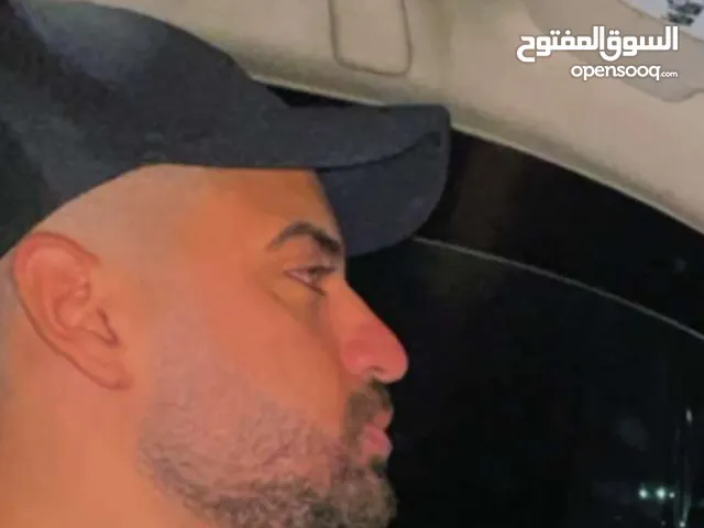محمد العتيبي