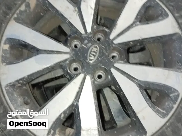 ديسكوات كيا 17 نظاف