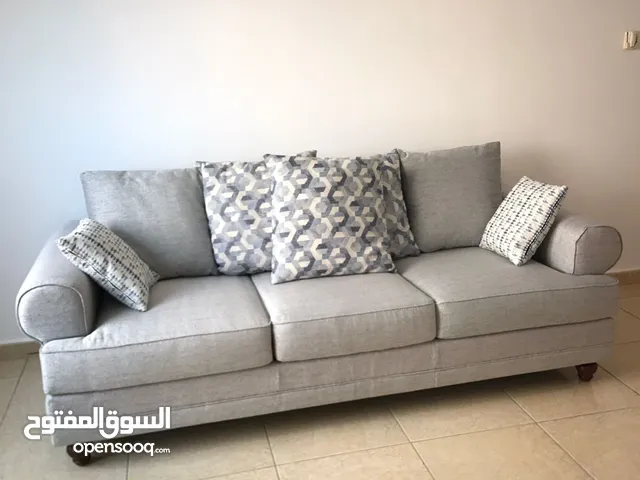 Home Center Sofa for Sale