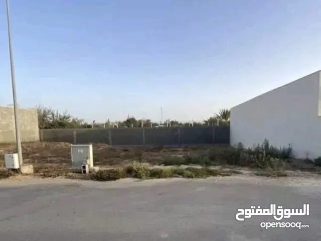 قطعه ارض متاحه