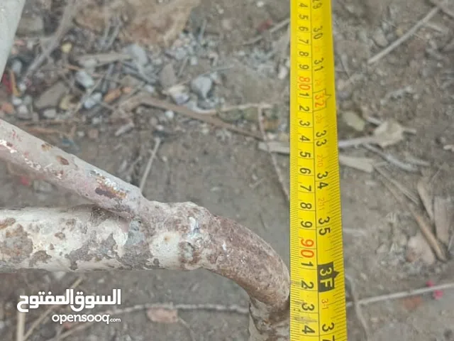 سقيفه سياره خصوصي للبيع