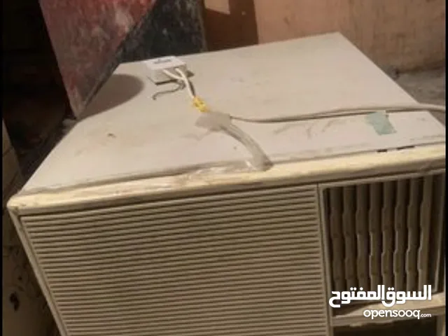 General Deluxe 30+ Liters Microwave in Basra