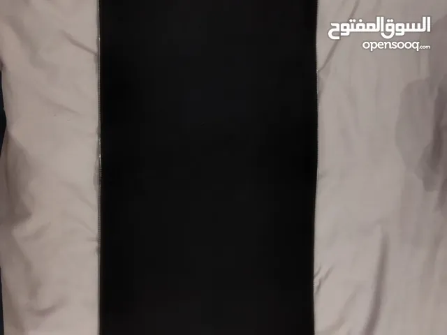 ماوس باد rgb ماركة فانتك