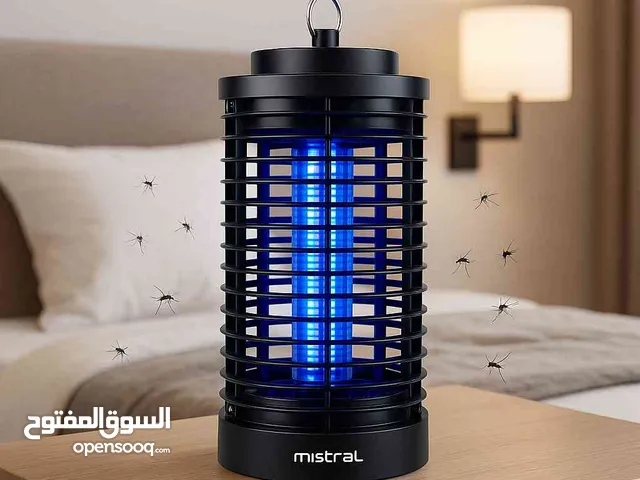 Bug Zappers for sale in Algeria