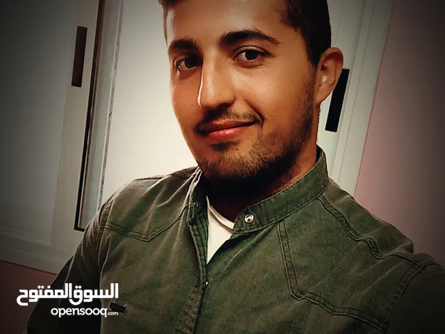 ابو الجود