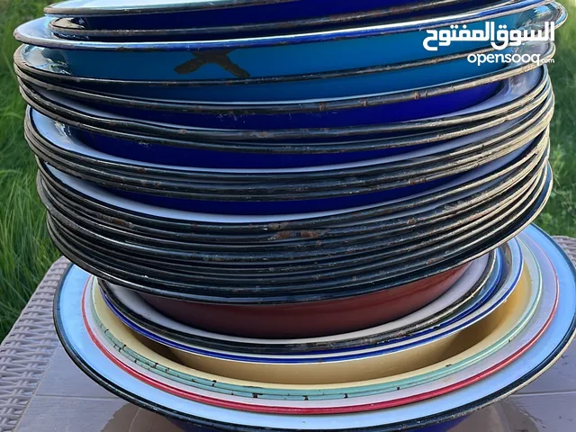 صواني زمان من الستينات