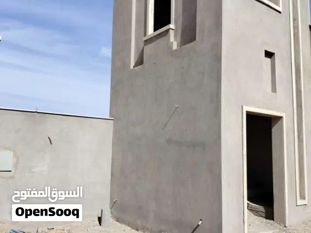 منزل للبيع