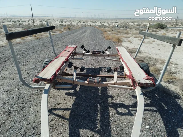 2 عربانة جيى تسكيى