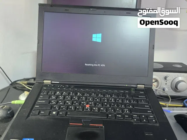 Windows Lenovo for sale  in Ramtha