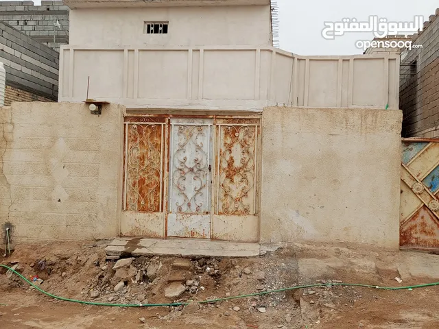 بيت طابوصرف للبيع