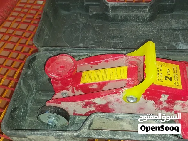 عفريتة تمساح
