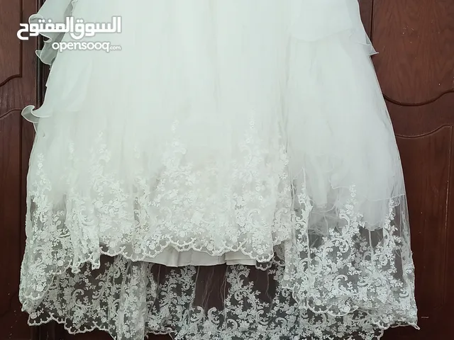 Weddings and Engagements Dresses in Amman