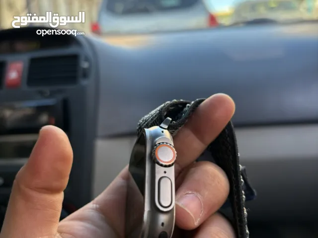 Apple smart watches for Sale in Zawiya