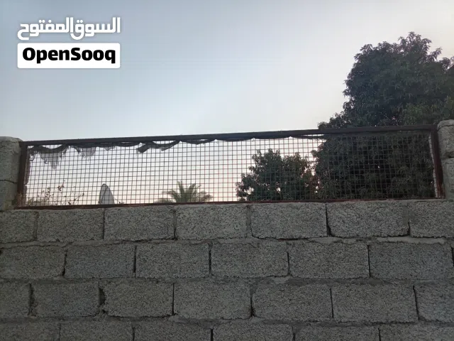 شبك طيات وشبك جدران وأبواب تصلح للطيور