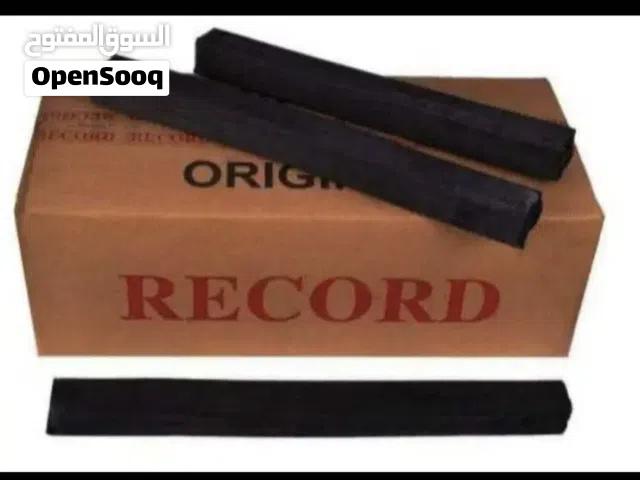 الفحم المضغوط compressed coal