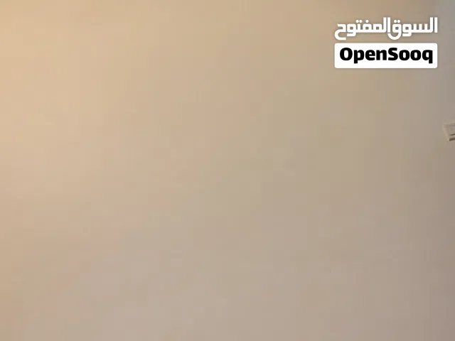 65 m2 1 Bedroom Apartments for Rent in Benghazi Keesh