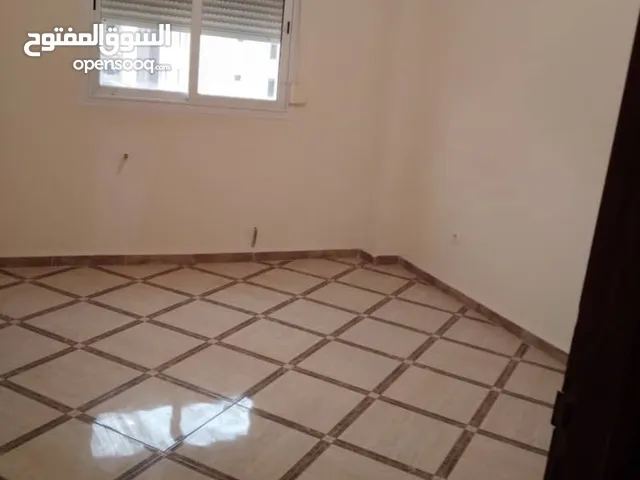 92m2 3 Bedrooms Apartments for Sale in Algeria Other