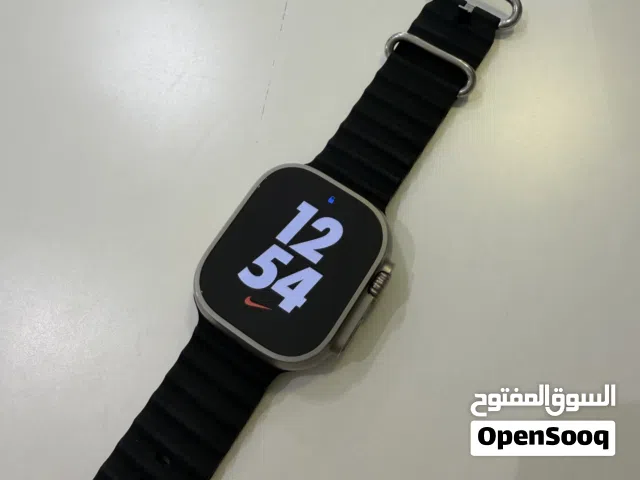الترا 2  بطاريه 94