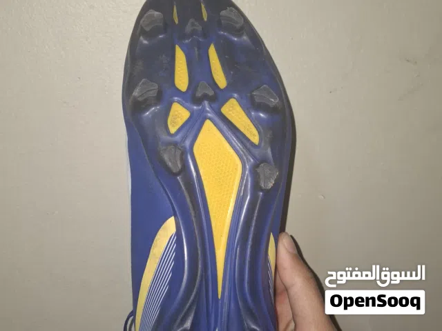 جوتي اديداس Crazy fast نفس الجديد سعر الشراء 25