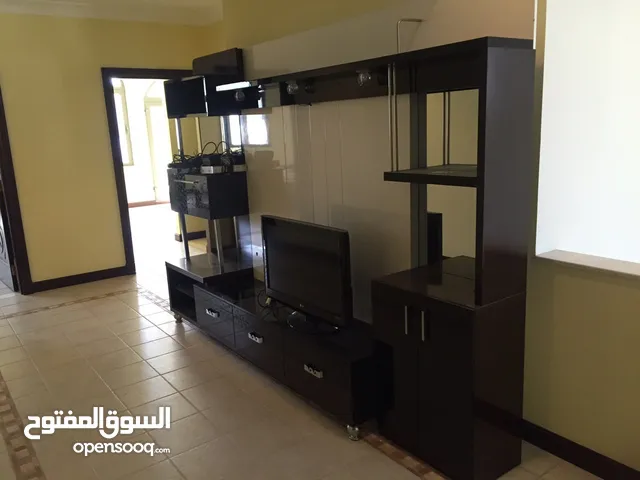 Very large high quality TV stand/ decoration unit.