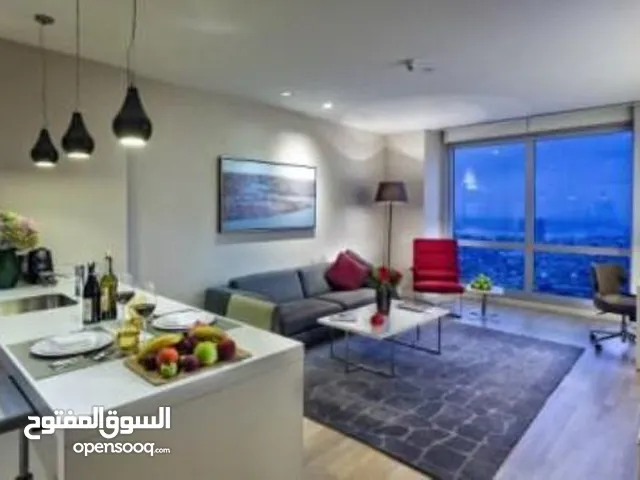 140 m2 4 Bedrooms Apartments for Rent in Tripoli Zawiyat Al Dahmani