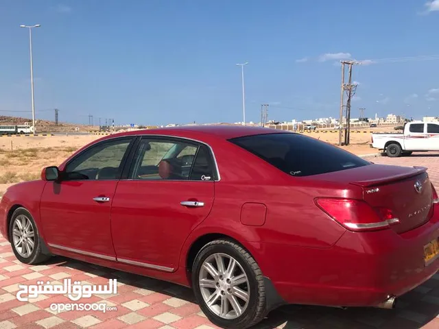 افلون ليمتد بصمه 2006