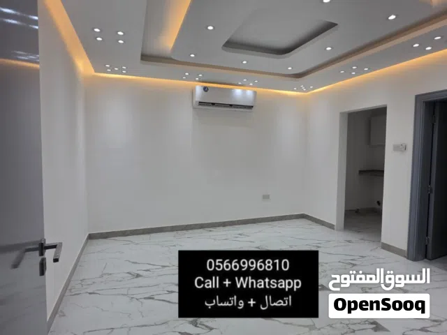 95 m2 Studio Apartments for Rent in Al Ain Al-Yahar