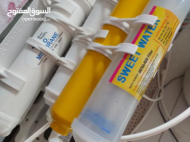 فلتر جديد للبيع