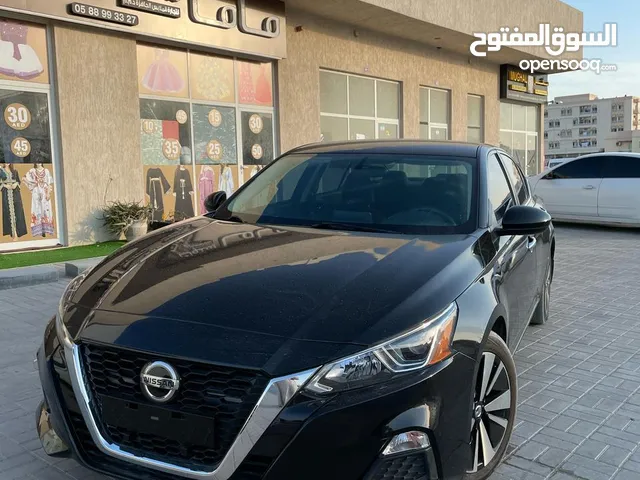 التيما 2019أوراق جمارك ايرباقات الوكالة فول اتوماتيك مثبت سرعة تحكم في السكان شاشة كاميرا رادار كرسي