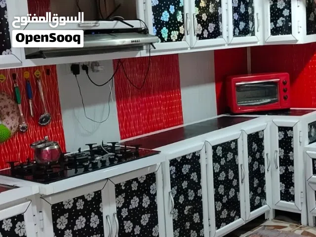 بيع كاونترات