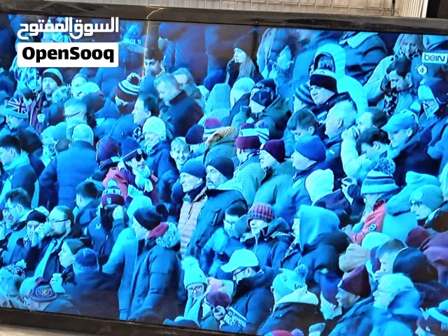 شاشة 32 للبيع