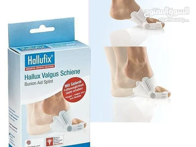 HULLUFIX PRO H