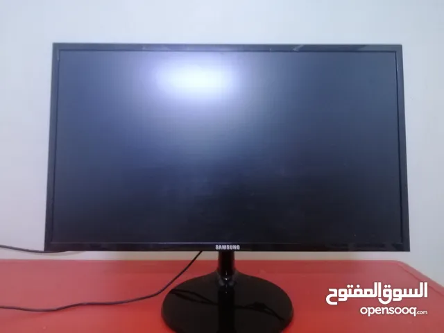 شاشه سامسونق 60 hz