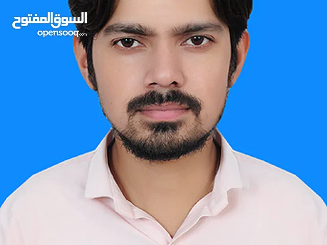 Shahbaaz ul islam