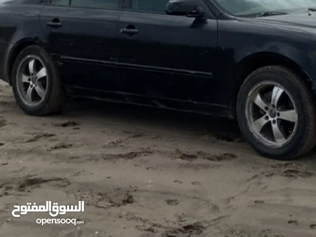 للبدل بطاوات عادي حديد مقاس 16 شوف الوصف تحت