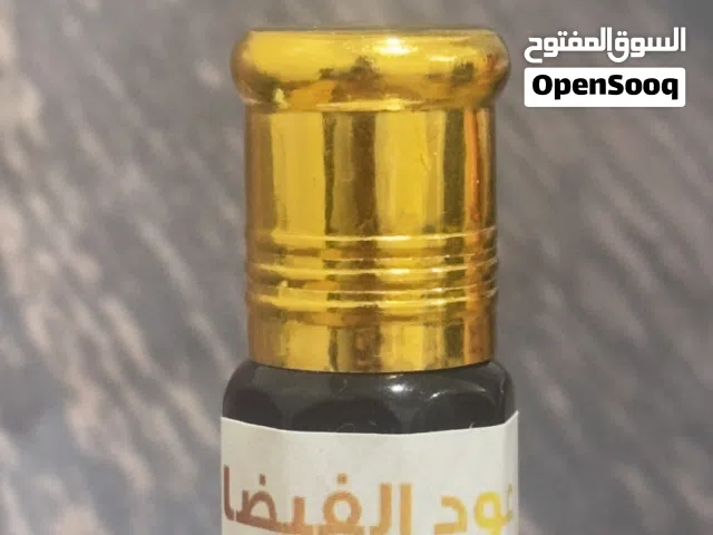 عود سيوفي هندي سوبر الربع توله ب 25 ريال
