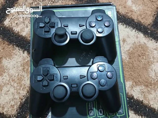 مصعب مرحبا