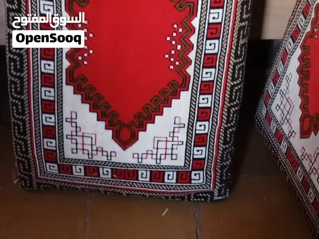 مخدات شكل من التراث القديم العدد 3