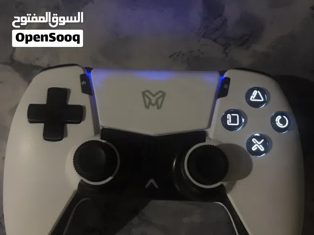 كنترولر احترافيEMG من ديفو جديد توصيل مجاني