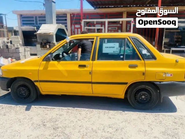 2012 سايبا اخرى