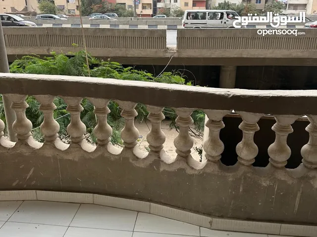 160 m2 3 Bedrooms Apartments for Sale in Cairo Maadi