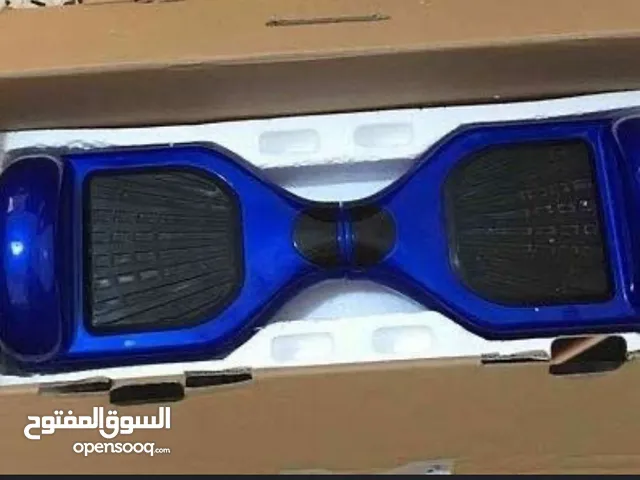 هوفر بورد هوفر بورد