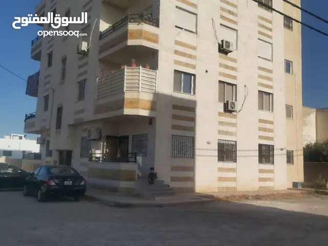 130m2 4 Bedrooms Apartments for Sale in Ramtha Romtha