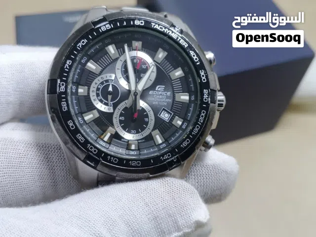 مجموعة من الساعات الفخمه ااصلي ساعات فخمه جدا لاصحاب الذوق الرفيع بتناسب لجميع ....................
