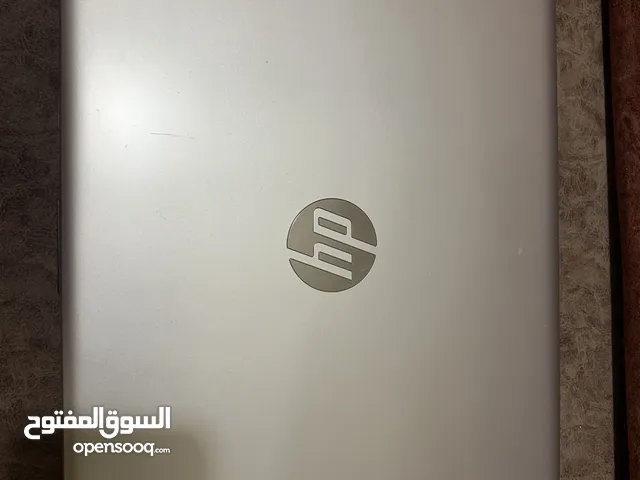 HP Other 1 TB in Baghdad